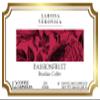 Passionfruit Brazilian Coffee (Single Serve K-Cup Pods) (Gourmet, Naturally Flavored, Whole Coffee Beans) (12 pods, ZIN: 573938) - 3 Pack view 3