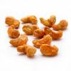 Old Fashioned Butter Toffee Cashew, Crunchy Candy Coated Fresh Roasted Cashew (1 Pound) view 1