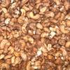 Old Fashioned Butter Toffee Cashew, Crunchy Candy Coated Fresh Roasted Cashew (1 Pound) view 2