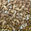 Old Fashioned Butter Toffee Cashew, Crunchy Candy Coated Fresh Roasted Cashew (1 Pound) view 3