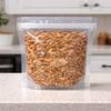 Old Fashioned Butter Toffee Cashew, Crunchy Candy Coated Fresh Roasted Cashew (1 Pound) view 4