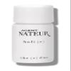 Agent Nateur - holi (c) Natural C Duo Calcium + Vitamin C Powder | Vegan, Non-Toxic, Clean Skincare (.10 oz | 3ml) view 1