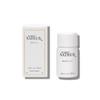 Agent Nateur - holi (c) Natural C Duo Calcium + Vitamin C Powder | Vegan, Non-Toxic, Clean Skincare (.10 oz | 3ml) view 2