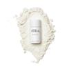 Agent Nateur - holi (c) Natural C Duo Calcium + Vitamin C Powder | Vegan, Non-Toxic, Clean Skincare (.10 oz | 3ml) view 3