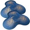 Reusable Gel Ice Pack - Cold/Hot Pack Therapy for Rotator Cuff Injuries Bursitis and Swelling (Hinge Joint, 2-Pack) view 1