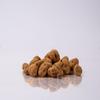 Rawmio Chocolate Covered Raisins - Organic, Raw, Vegan, 70% Dark Chocolate, 18 Pack, 2 oz. view 4