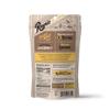 Rawmio Chocolate Covered Raisins - Organic, Raw, Vegan, 70% Dark Chocolate, 3 Packs, 2 oz. view 2