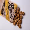 Rawmio Chocolate Covered Raisins - Organic, Raw, Vegan, 70% Dark Chocolate, 3 Packs, 2 oz. view 4