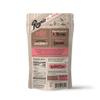 Rawmio Chocolate Covered Sweet Cherries - Organic, Raw, Vegan, 70% Dark Chocolate, 3 Packs, 2 oz. view 3