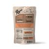 Rawmio Chocolate Covered Sprouted Hazelnuts - Organic, Raw, Vegan, 70% Dark Chocolate, 2 Packs, 2 oz. view 2