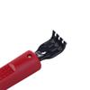 1PCS Massage Hammer,Multifunctional Knock Massage Hammer Massager Stick Body Health Care Tool view 3