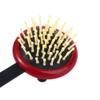 1PCS Massage Hammer,Multifunctional Knock Massage Hammer Massager Stick Body Health Care Tool view 4