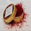 Afghanistan Bahar Saffron, Premium Grade A+++ Negin, Fresh, Pure, Farm-grown in Afghanistan, Deep Red Threads 5 Gram view 1