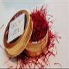Afghanistan Bahar Saffron, Premium Grade A+++ Negin, Fresh, Pure, Farm-grown in Afghanistan, Deep Red Threads 5 Gram view 4