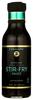 3 Dragons Sizzling Stir-Fry Sauce, Fat Free, 12 Ounces (Pack Of 6) view 1