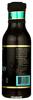 3 Dragons Sizzling Stir-Fry Sauce, Fat Free, 12 Ounces (Pack Of 6) view 2