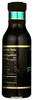 3 Dragons Sizzling Stir-Fry Sauce, Fat Free, 12 Ounces (Pack Of 6) view 3