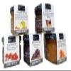 Can Bech Jams Mix Assorted, Additives Free, Natural, 2.47 Ounces (Pack Of 30) view 1
