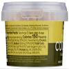 Mitica Spanish Cocktail Creative Snack Mix In Mini Tub, Vegan, 3.53 Ounces (Pack Of 12) view 2