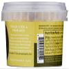 Mitica Spanish Cocktail Creative Snack Mix In Mini Tub, Vegan, 3.53 Ounces (Pack Of 12) view 3