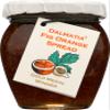 Dalmatia Fig Orange Spread, Non GMO, Vegan, 8.5 Ounces (Pack Of 12) view 1
