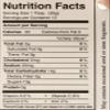 Dalmatia Fig Orange Spread, Non GMO, Vegan, 8.5 Ounces (Pack Of 12) view 2