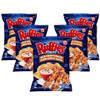 Ruffles Sour Cream and Bacon Potato Chips, 200g/7oz (Pack of 5) Shipped from Canada view 1