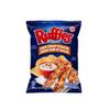 Ruffles Sour Cream and Bacon Potato Chips, 200g/7oz (Pack of 5) Shipped from Canada view 4