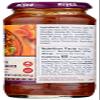 Al Fez Apricot & Coriander Sauce, Gluten Free, 15.8 Ounces (Pack Of 6) view 2