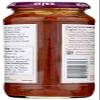 Al Fez Apricot & Coriander Sauce, Gluten Free, 15.8 Ounces (Pack Of 6) view 3