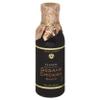 3 Dragons Classic Sesame Chicken Sauce, Fat Free, 12 Ounces (Pack Of 6) view 1