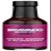 Bravado Spice Co. Ghost Pepper & Blueberry Hot Sauce, Vegan, Gluten Free, 5 Fluid Ounces (Pack Of 6) view 1