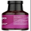 Bravado Spice Co. Ghost Pepper & Blueberry Hot Sauce, Vegan, Gluten Free, 5 Fluid Ounces (Pack Of 6) view 2