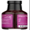 Bravado Spice Co. Ghost Pepper & Blueberry Hot Sauce, Vegan, Gluten Free, 5 Fluid Ounces (Pack Of 6) view 3