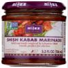 Al'Fez Shish Kabab Marinade, Non GMO, No Artificial Preservatives, 5.8 Ounces (Pack Of 6) view 1