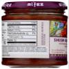 Al'Fez Shish Kabab Marinade, Non GMO, No Artificial Preservatives, 5.8 Ounces (Pack Of 6) view 2