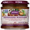 Al'Fez Shawarma Marinade, Non GMO, Vegan, 5.8 Ounces (Pack Of 6) view 1