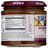 Al'Fez Shawarma Marinade, Non GMO, Vegan, 5.8 Ounces (Pack Of 6) view 2