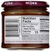 Al'Fez Shawarma Marinade, Non GMO, Vegan, 5.8 Ounces (Pack Of 6) view 4