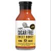 G Hughes Mango Habanero Wing Sauce, Sugar Free, No Artificial Preservatives, 12 Ounces (Pack Of 6) view 1