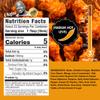G Hughes Mango Habanero Wing Sauce, Sugar Free, No Artificial Preservatives, 12 Ounces (Pack Of 6) view 2