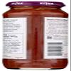 Al Fez Smoky Harissa Chicken Sauce, Gluten Free, 15.8 Ounces (Pack Of 6) view 4