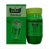 Naturix Monison's Ayurvedic Pain Balm, 200 g - Pack of 2 view 2