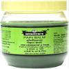 Naturix Monison's Ayurvedic Pain Balm, 200 g - Pack of 2 view 3