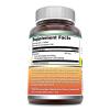 Amazing Formulas Bromelain 500 Mg | Tablets Supplement | Non-GMO | Gluten-Free | Made in USA (Pack of 1 | 240 Count) view 2