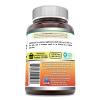 Amazing Formulas Bromelain 500 Mg | Tablets Supplement | Non-GMO | Gluten-Free | Made in USA (Pack of 1 | 240 Count) view 3