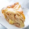 bodi : Apple Rings Dried | 4oz to 5lb | 100% Pure Natural Hand Crafted (4 oz) view 2