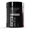 Cybergenics Hydrate Gummies, Vital Electrolytes, Supports Recovery, Supports Hydration, with Coconut Water, Potassium & Chloride, Cellular Hydration, Watermelon Flavor, 60 Gummies, 30 Servings view 2
