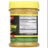 Adams Jamaican Jerk Seasoning, 5.26 Ounce Bottle (Pack of 3) view 2