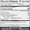 Adams Jamaican Jerk Seasoning, 5.26 Ounce Bottle (Pack of 3) view 3